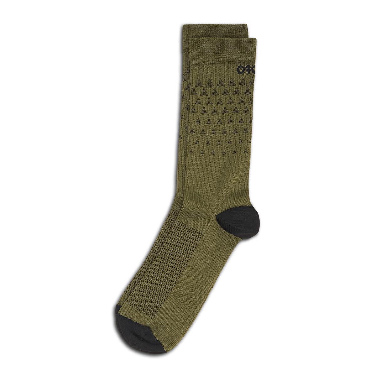 MTB Socken All Mountain