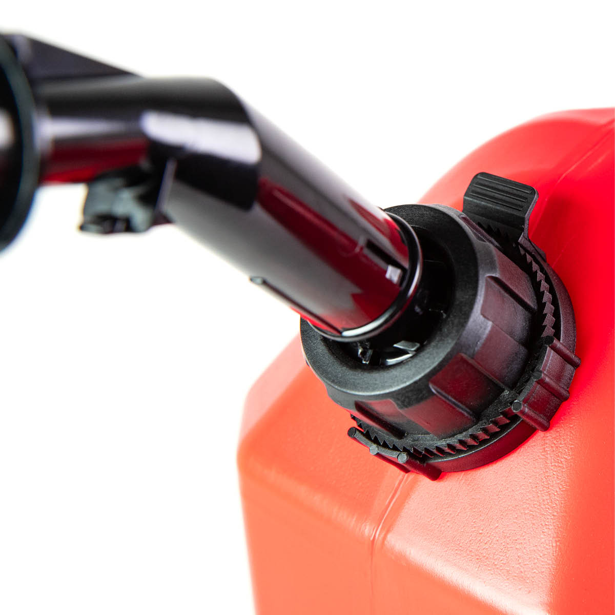 Benzinkanister NON STOP