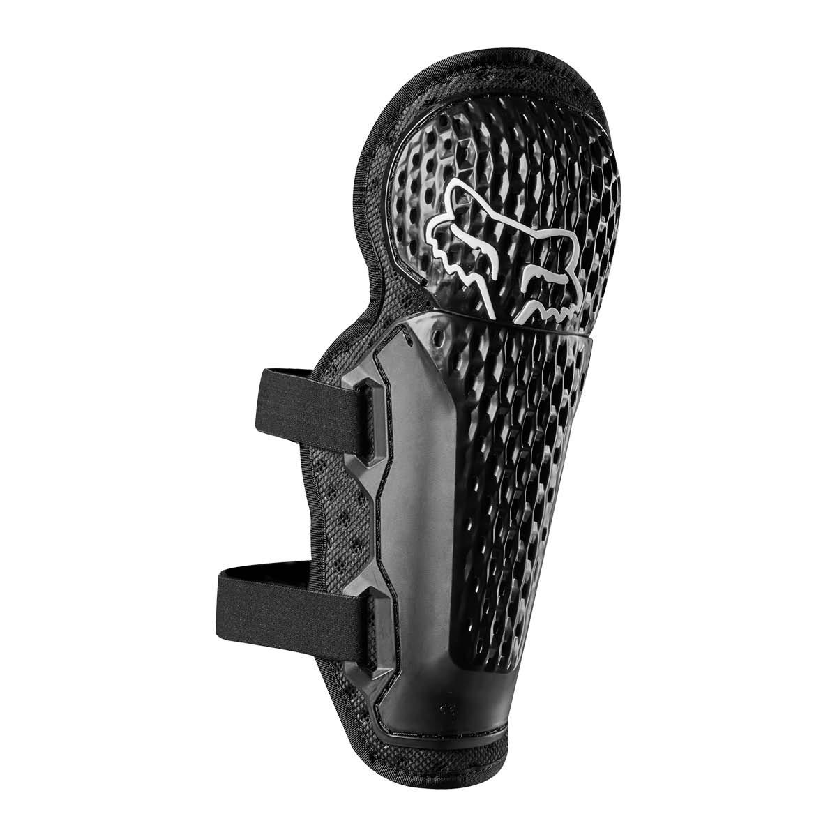 Knieschutz Jugend Titan Sport