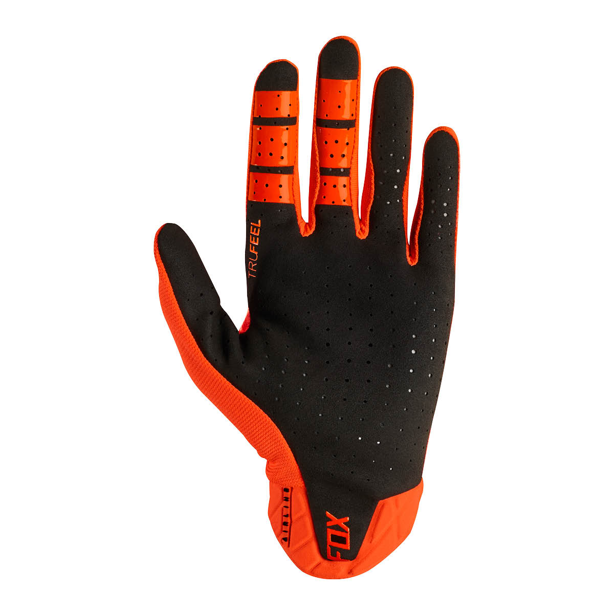 Motocross Handschuh Airline