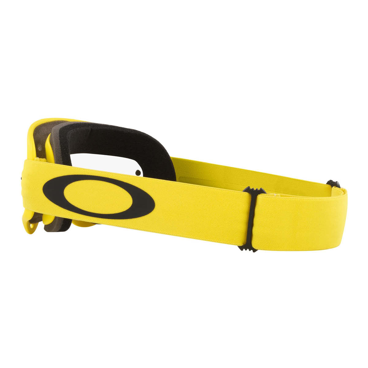 Brille Jugend XS O-Frame MX