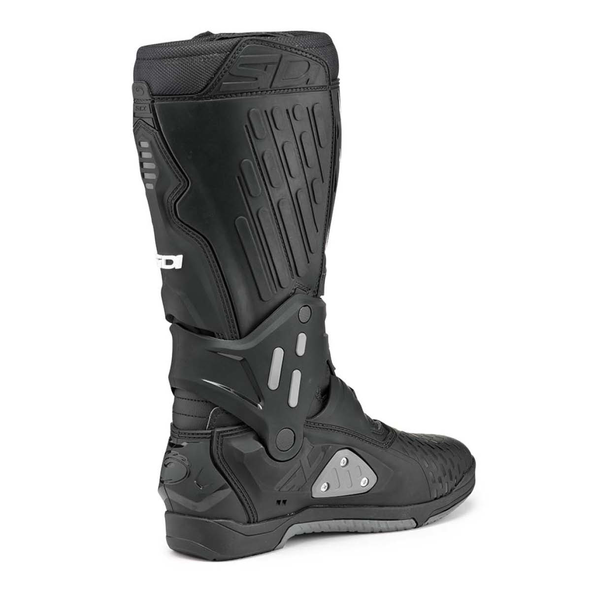 Motocross Stiefel Crossair