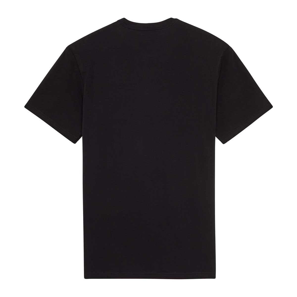 T-Shirt Slogan Premium