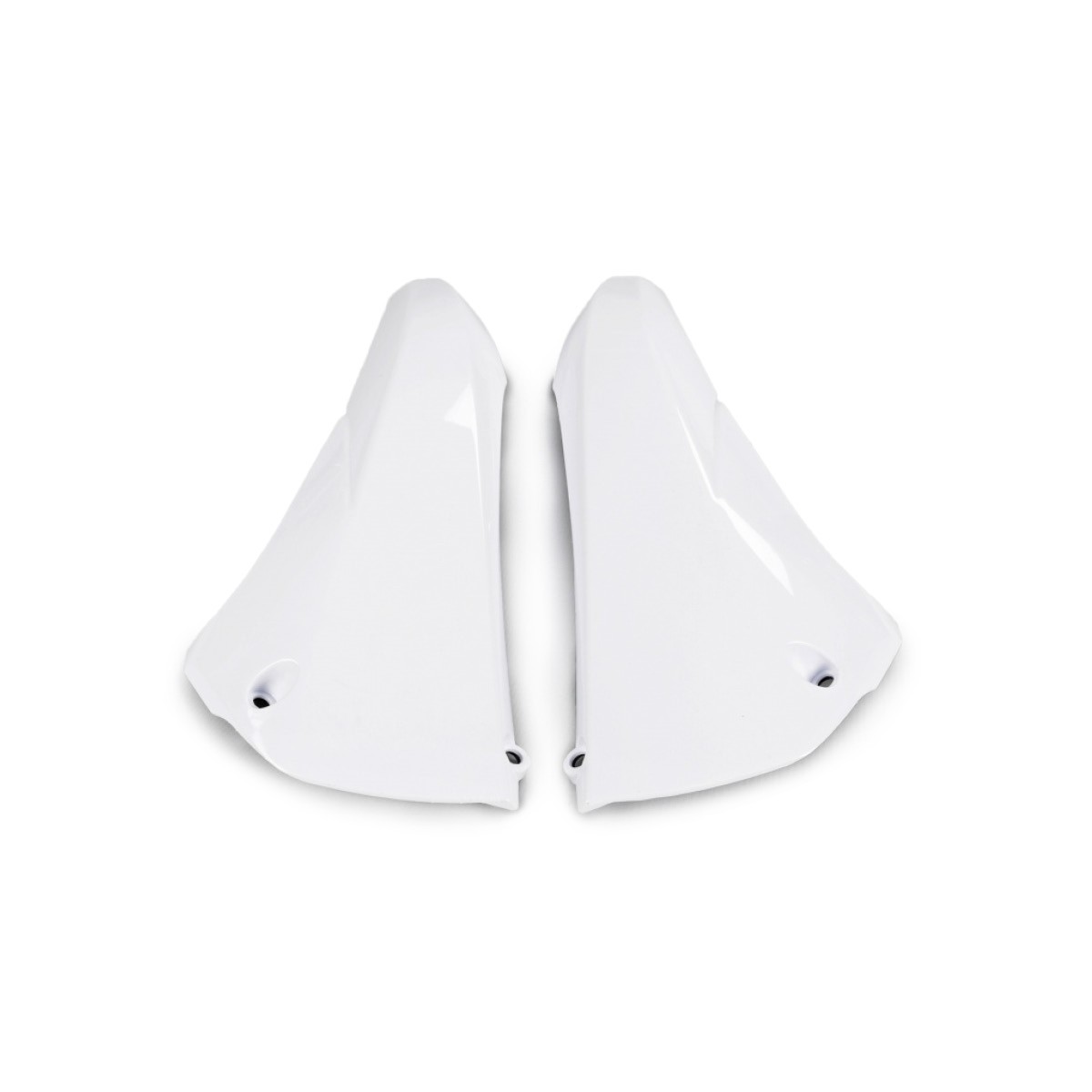 Kühlerspoiler für YAMAHA