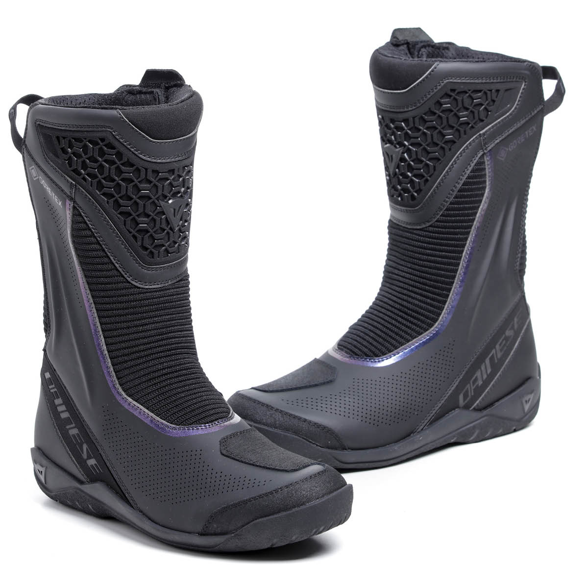Damen Stiefel Freeland 2 GTX