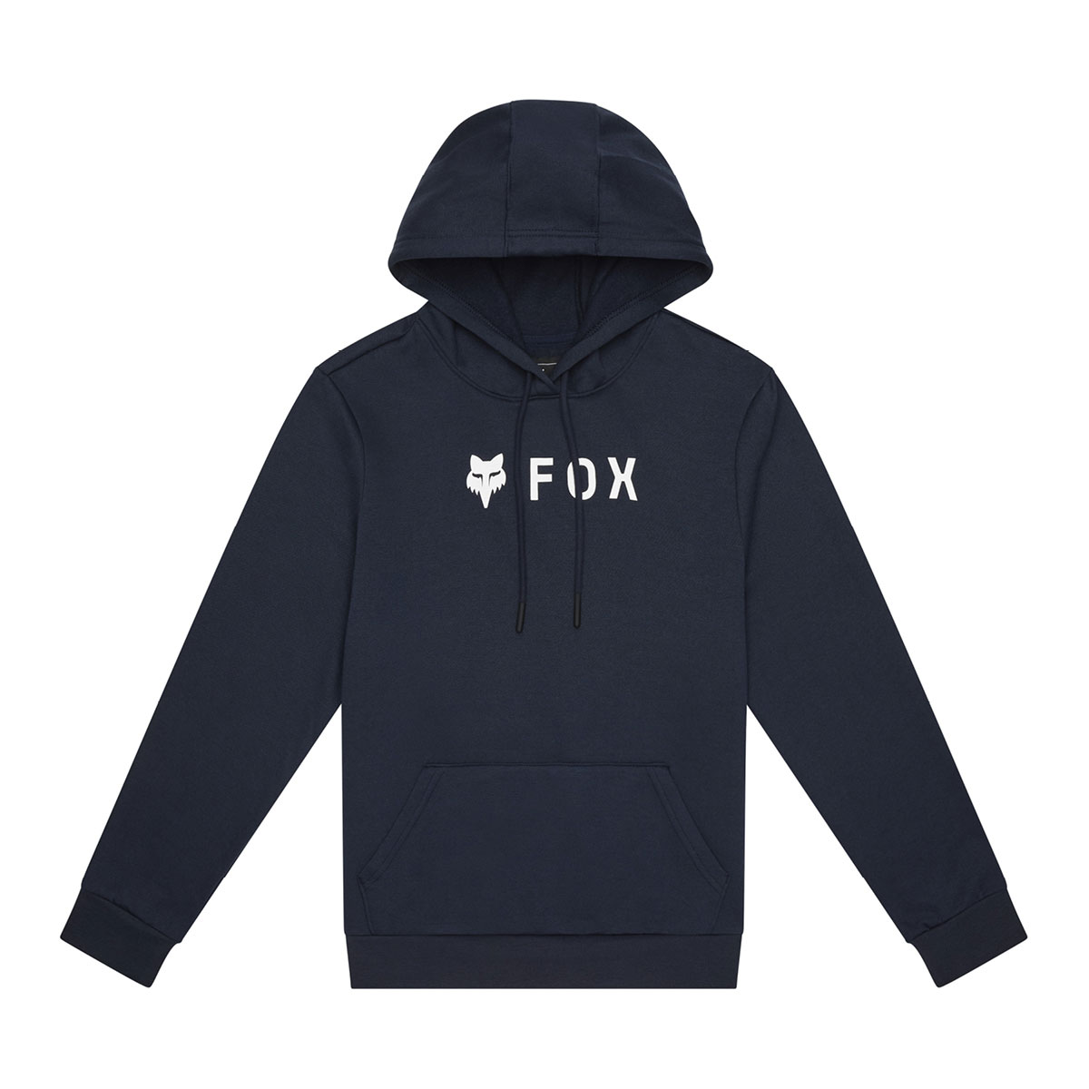 Hoodie Damen Absolute