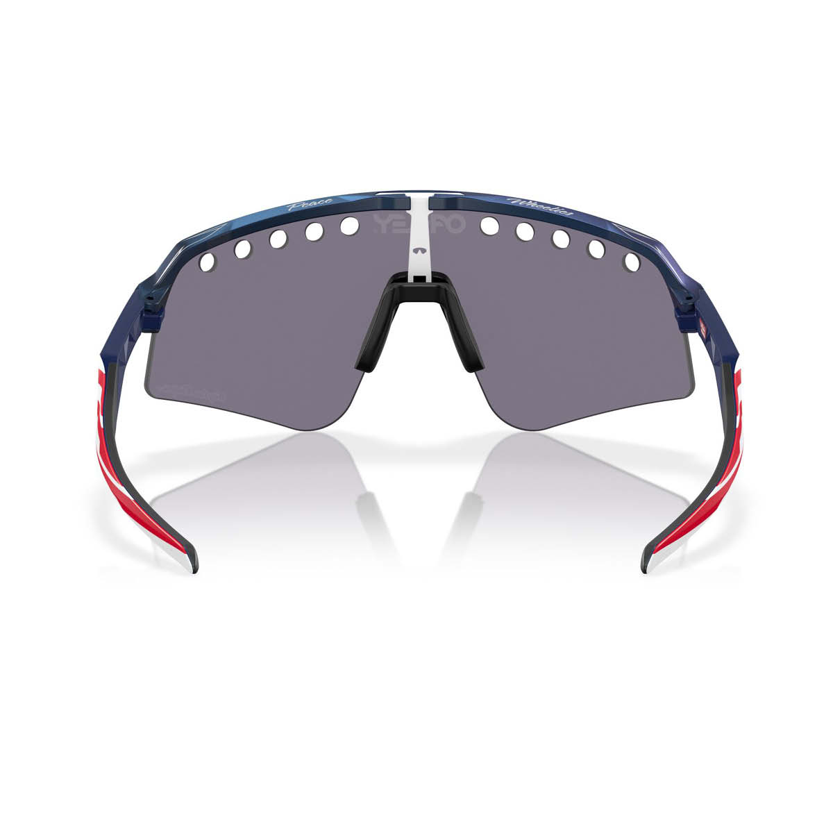 Sonnenbrille Sutro Lite Sweep Vented TLD