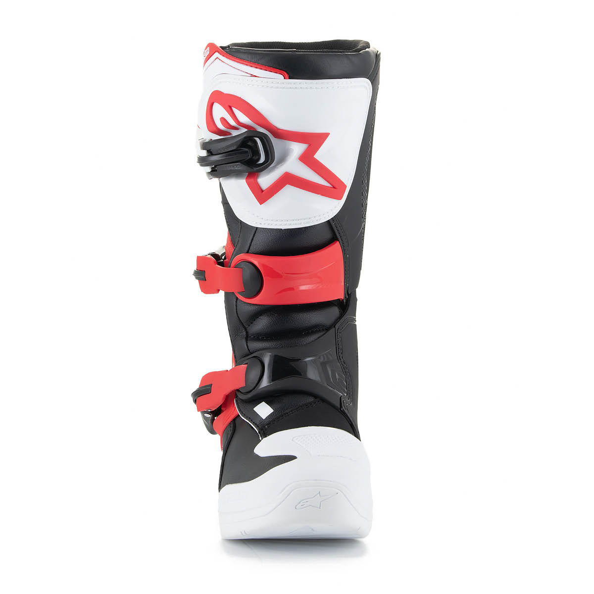Motocross Stiefel Jugend Tech 3S