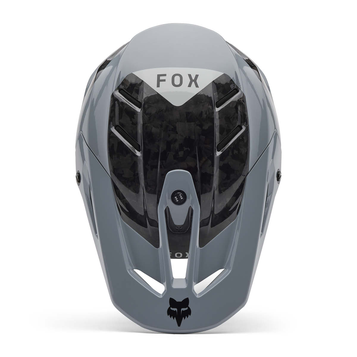 Motocross Helm V3 RS Infinite ECE22.06
