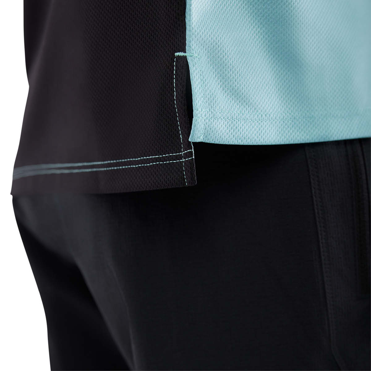 MTB Jersey Jugend Ranger Fox Head