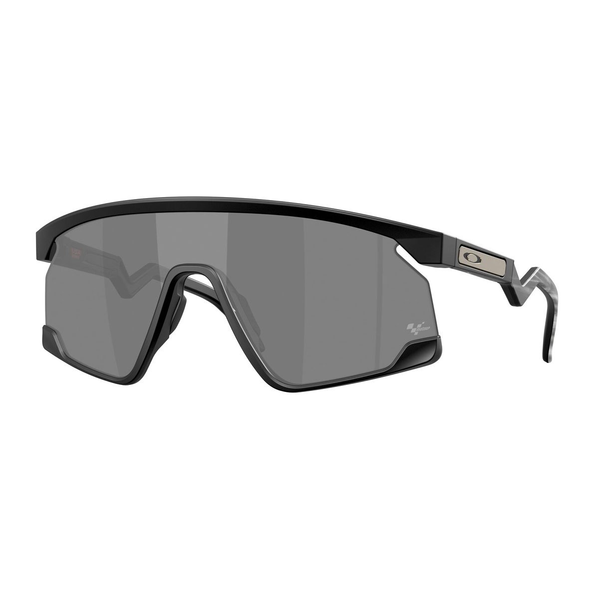 Sonnenbrille Bxtr MotoGP™ Signature