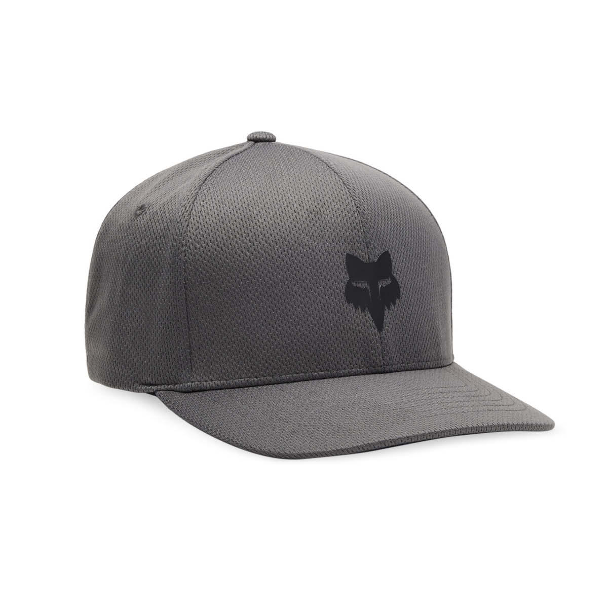 Flexfit Cap Fox Head Tech