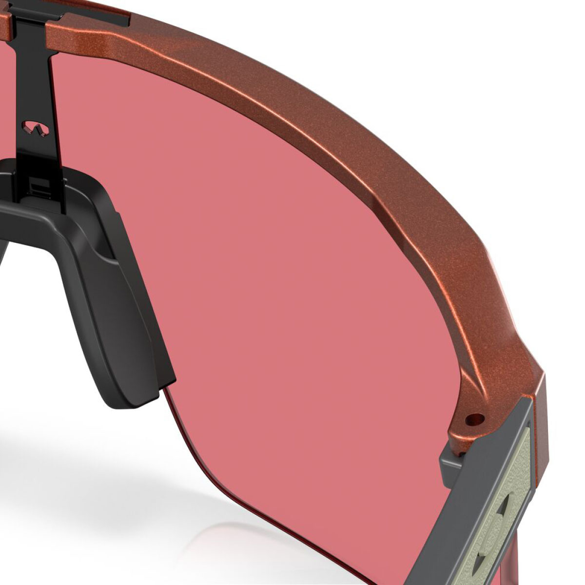 Sonnenbrille Sutro Lite