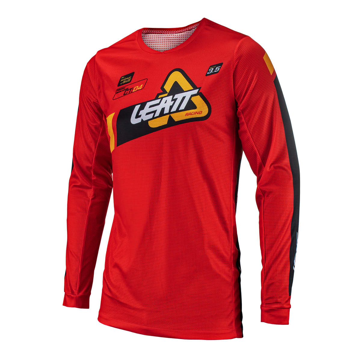 Ride Kit 3.5 Mini/Junior