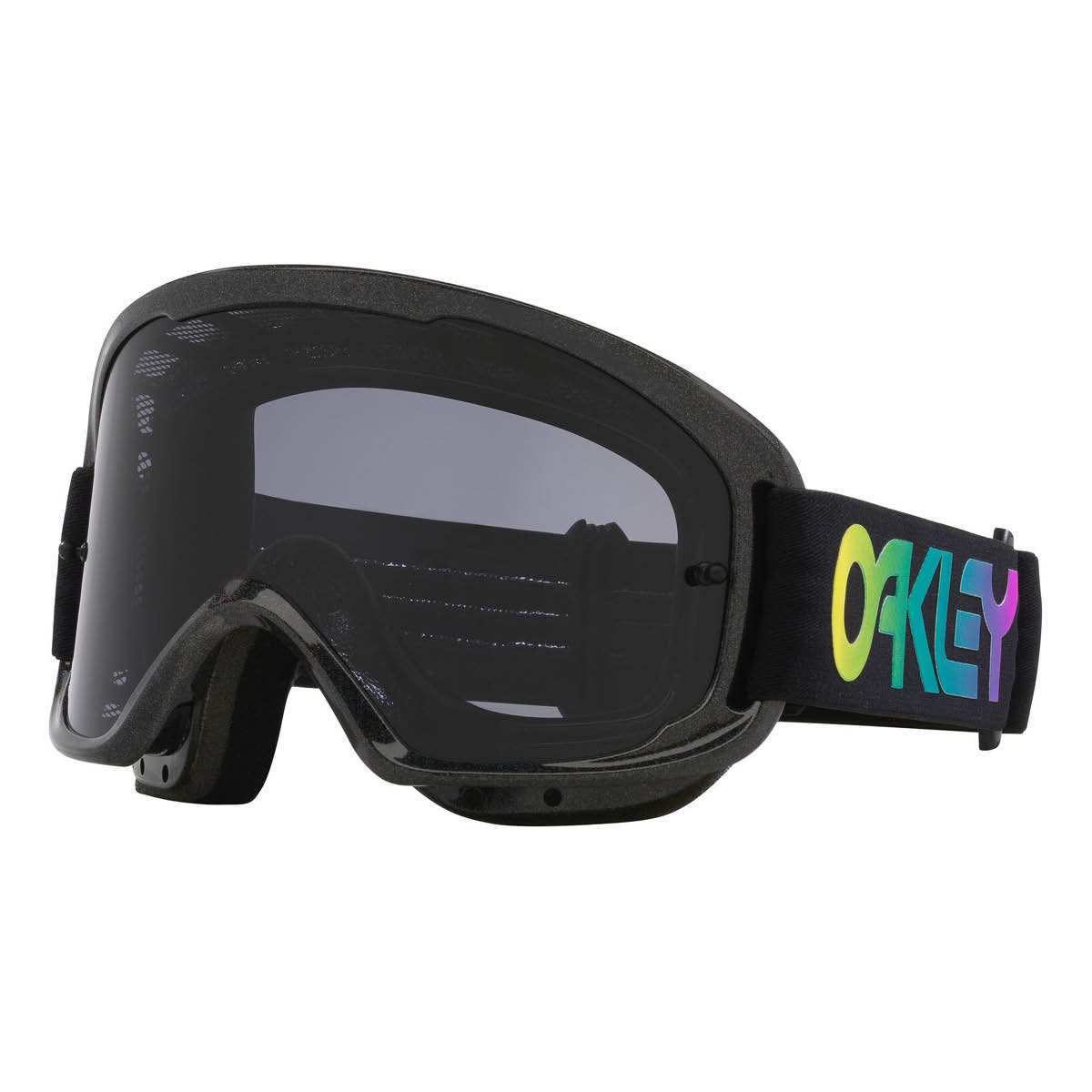 Brille O-Frame 2.0 Pro MTB