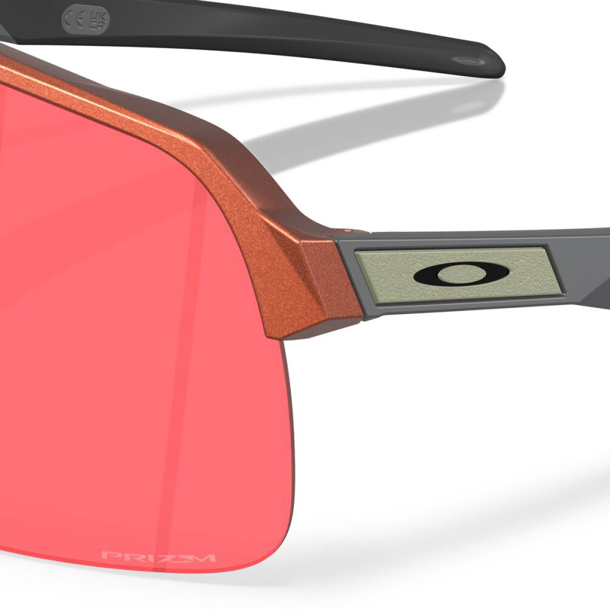 Sonnenbrille Sutro Lite