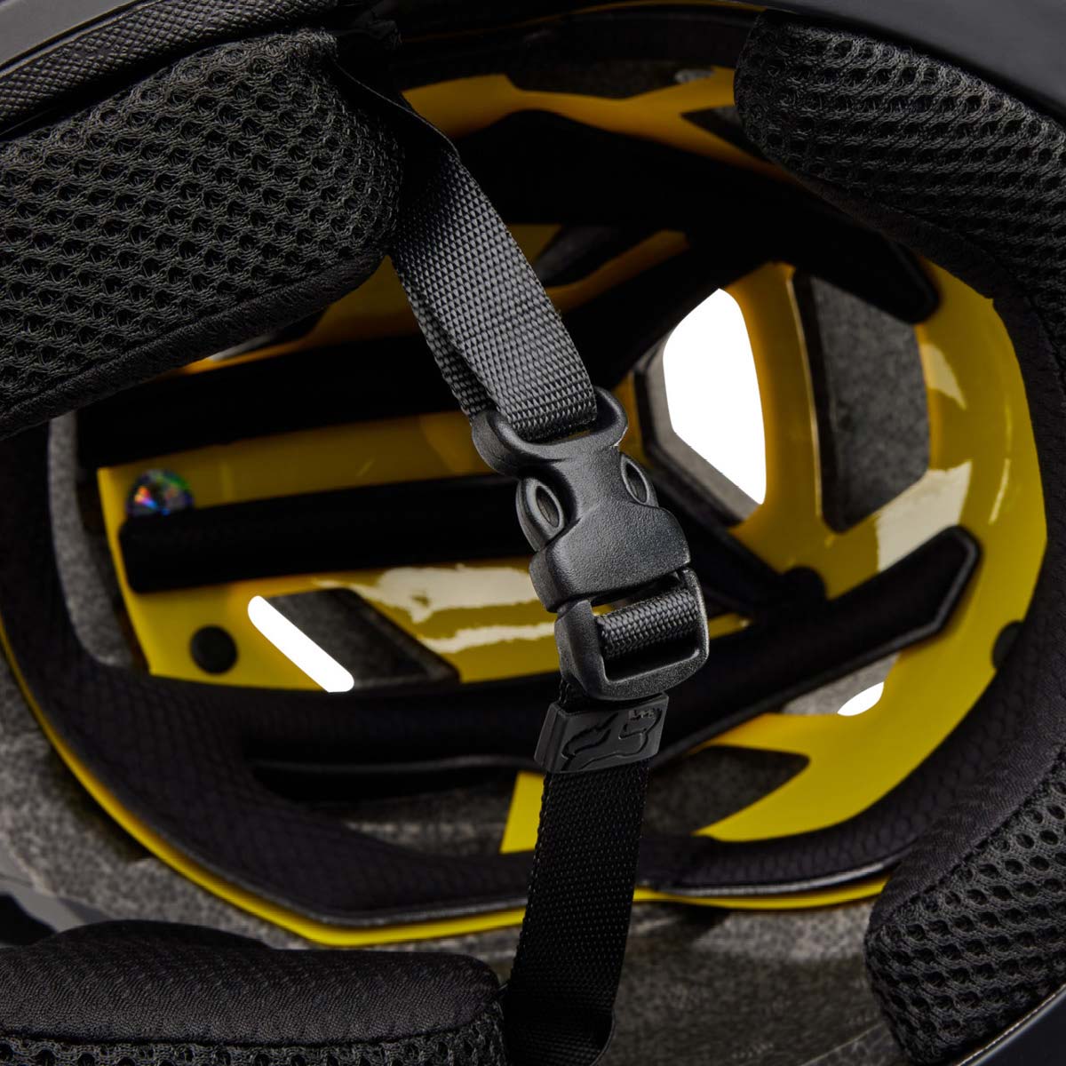 MTB Helm Proframe Matte MIPS