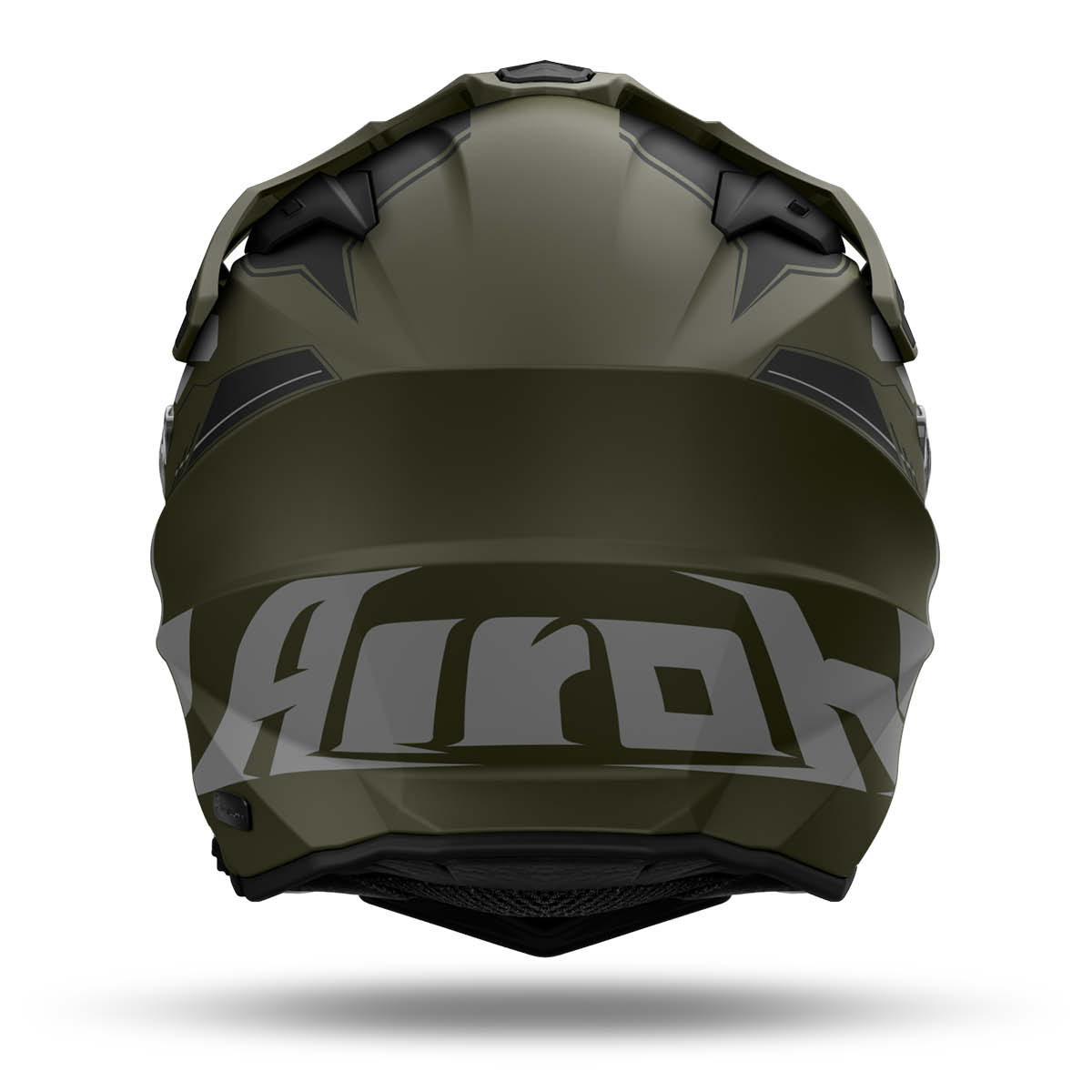 Helm Commander 2 Reveal