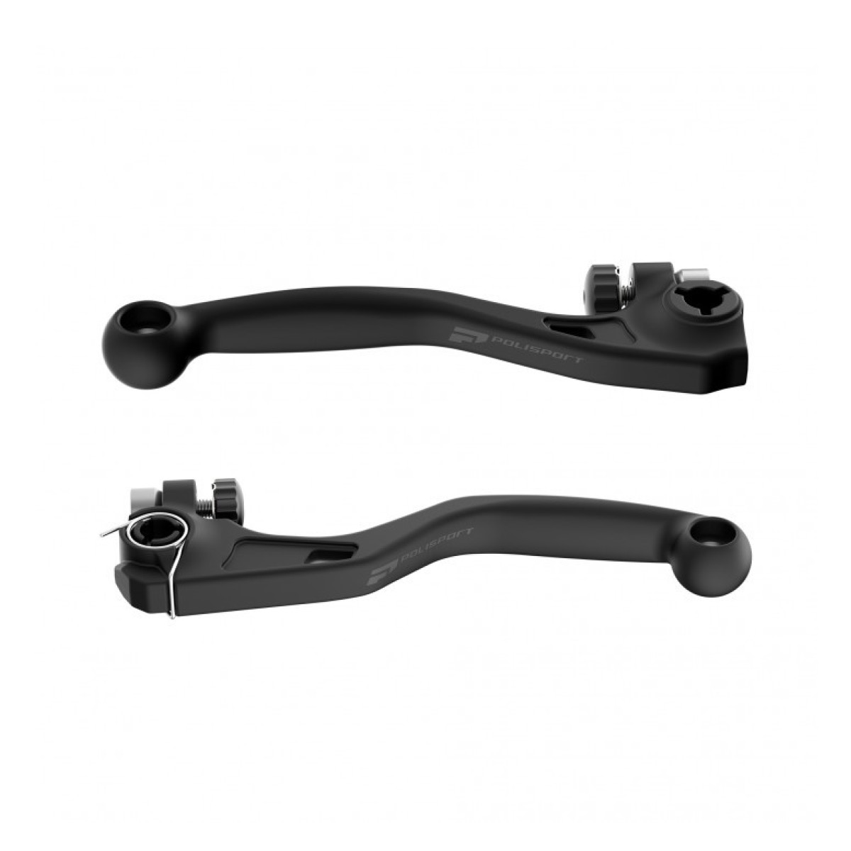 Hebelset APT für HONDA