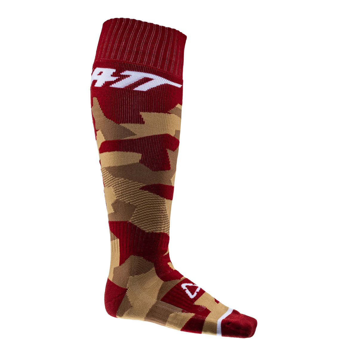 MX Socken Moto