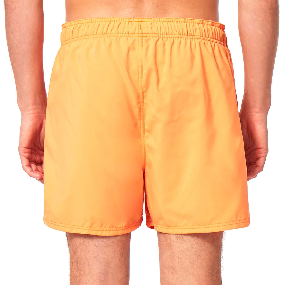 Shorts Beach Volley 16''