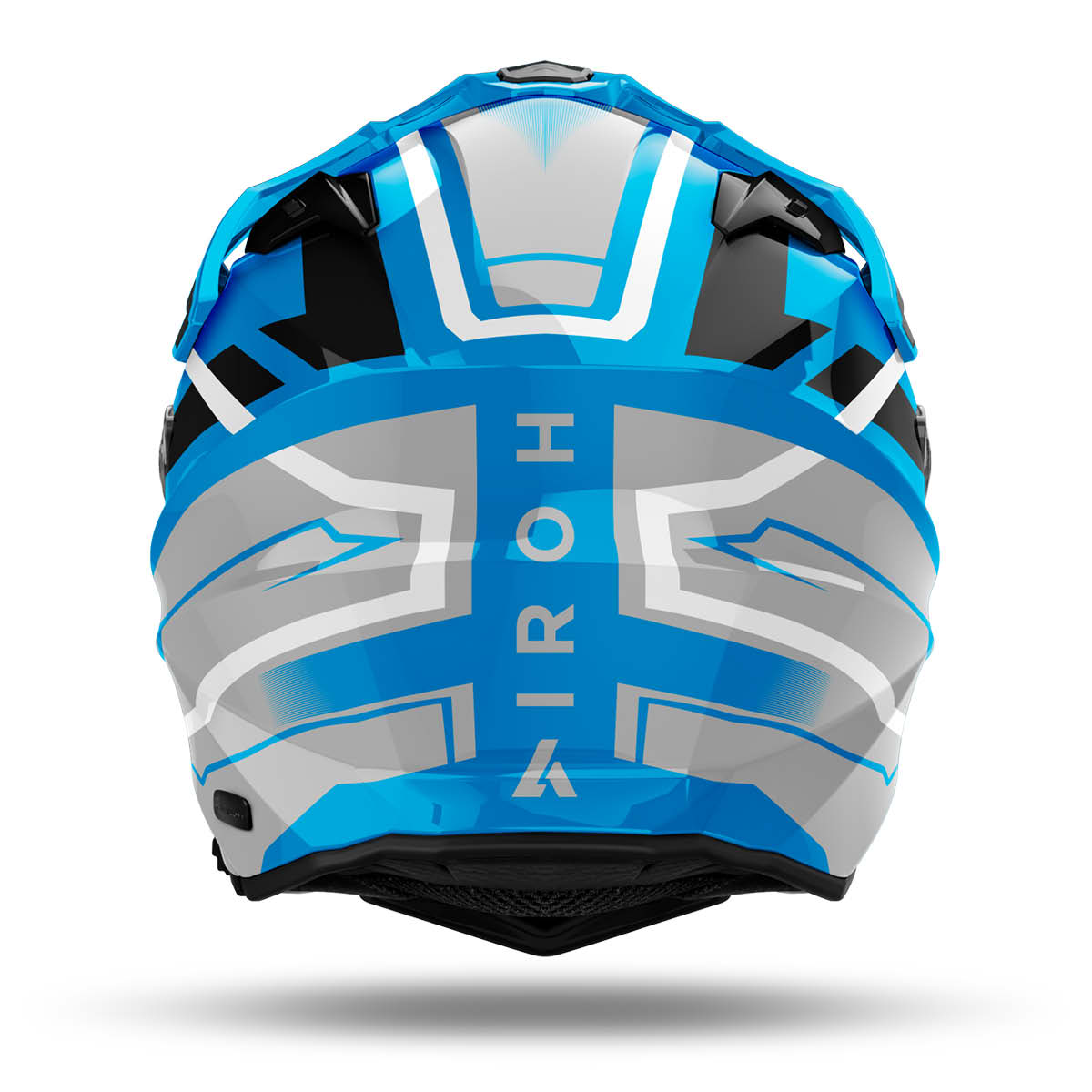 Helm Commander 2 Mavick