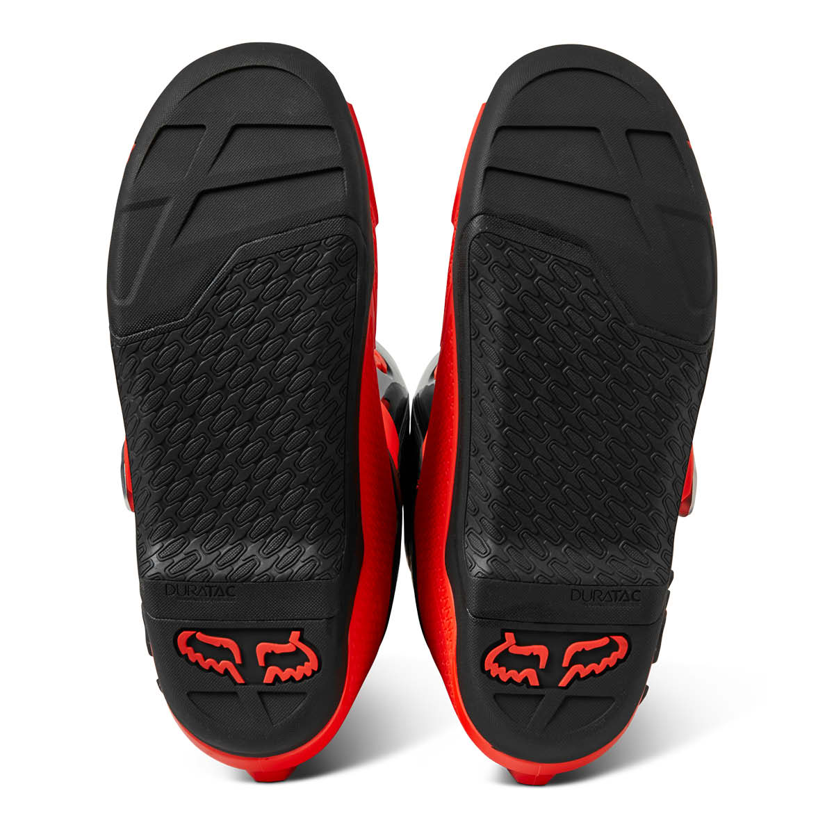 Motocross Stiefel Motion MX23