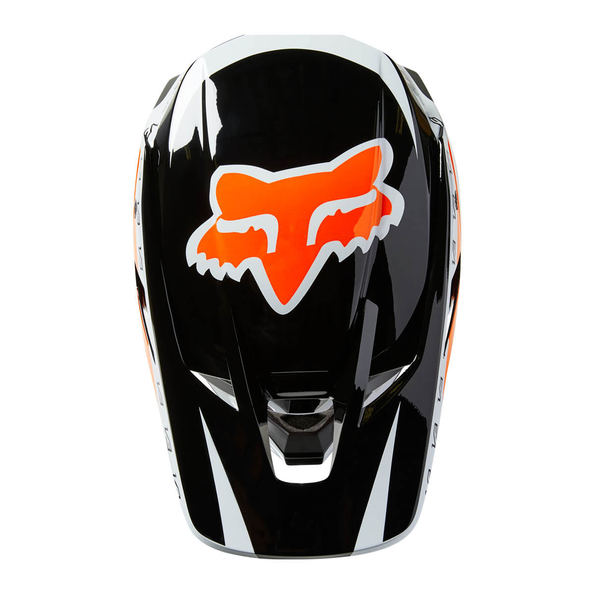 Motocross Helm V3 RS Dvide MIPS MVRS ECE