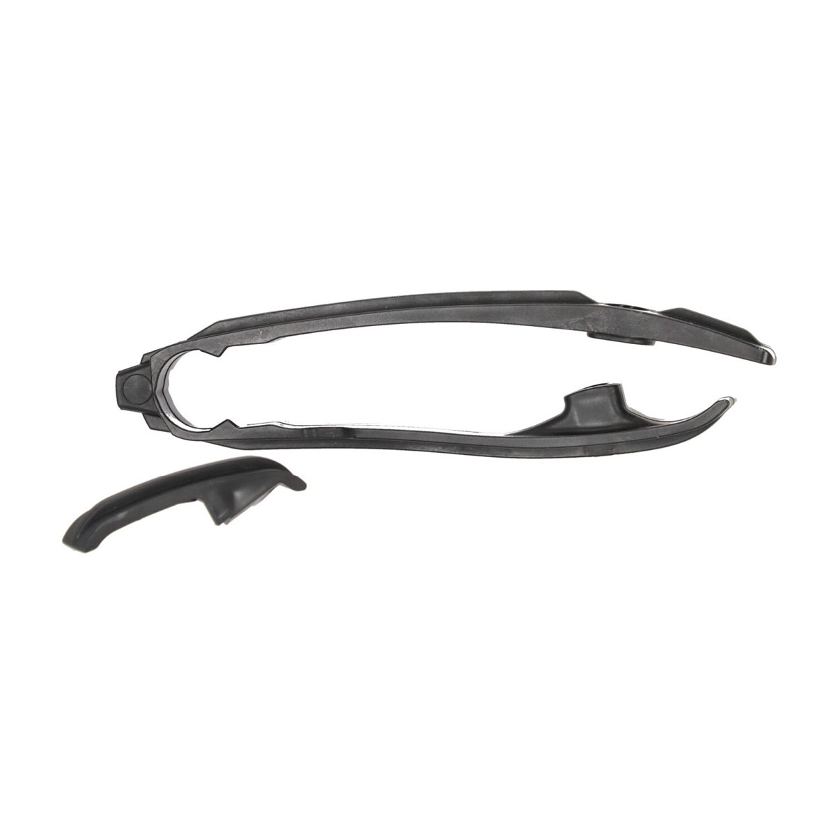 Schwingarm-Kettengleiter für KTM, HQV, GASGAS