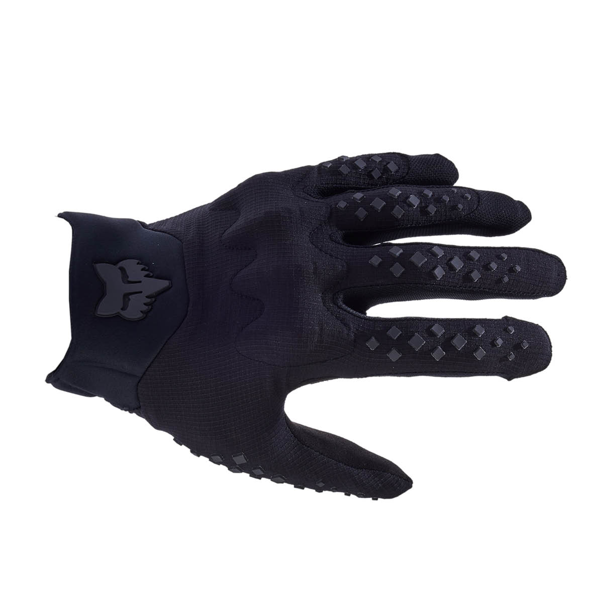 Handschuh Bomber LT CE