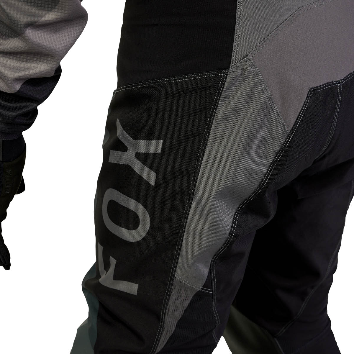 Motocross Hose 180 Nitro