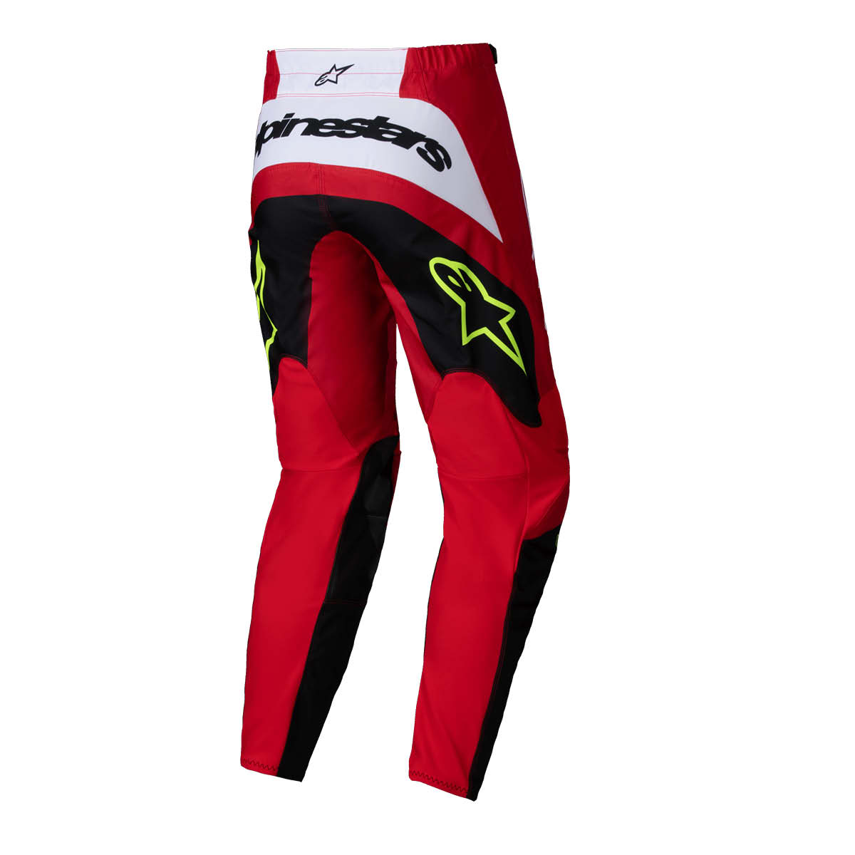 Motocross Hose Fluid Haul