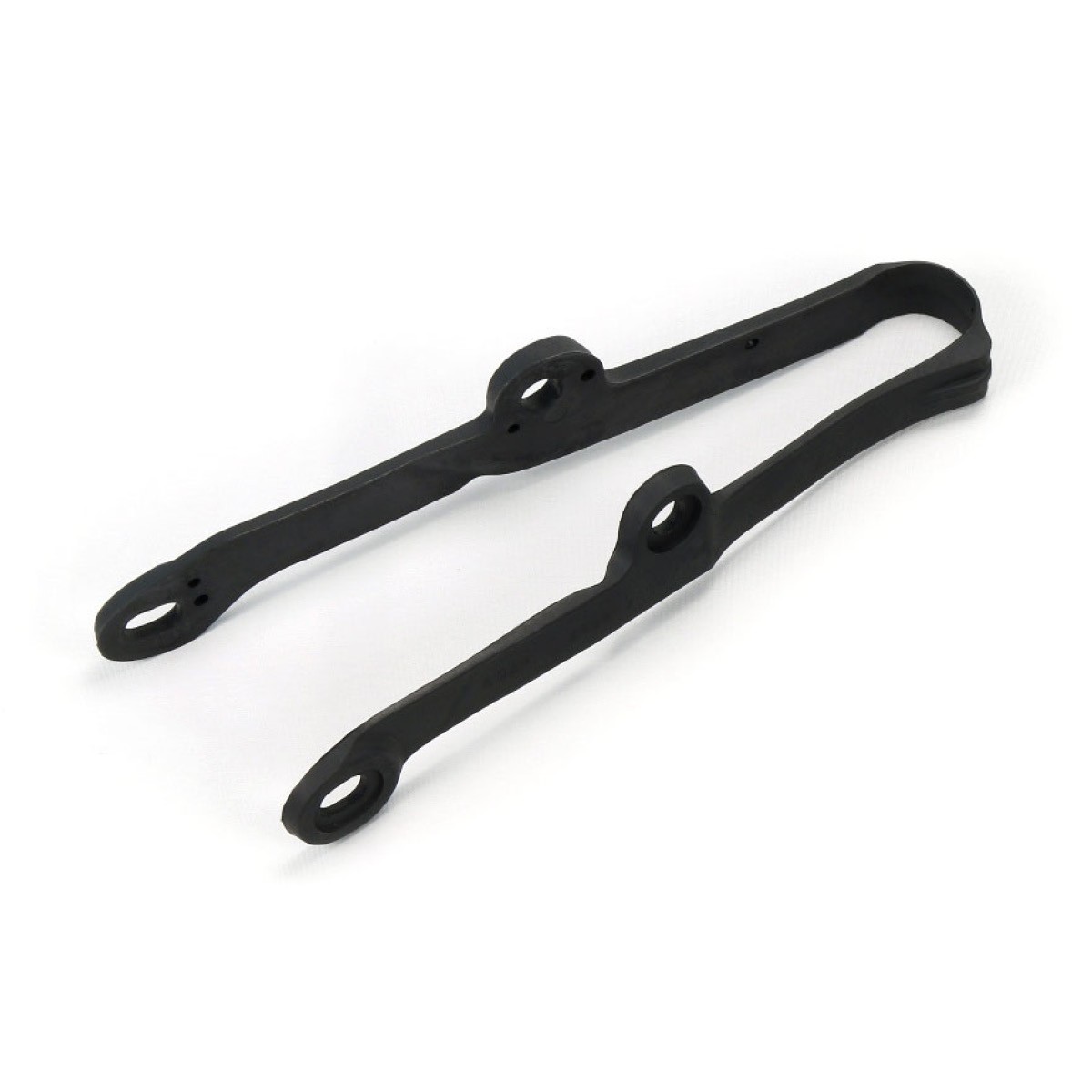 Schwingarm-Kettengleiter für KAWASAKI