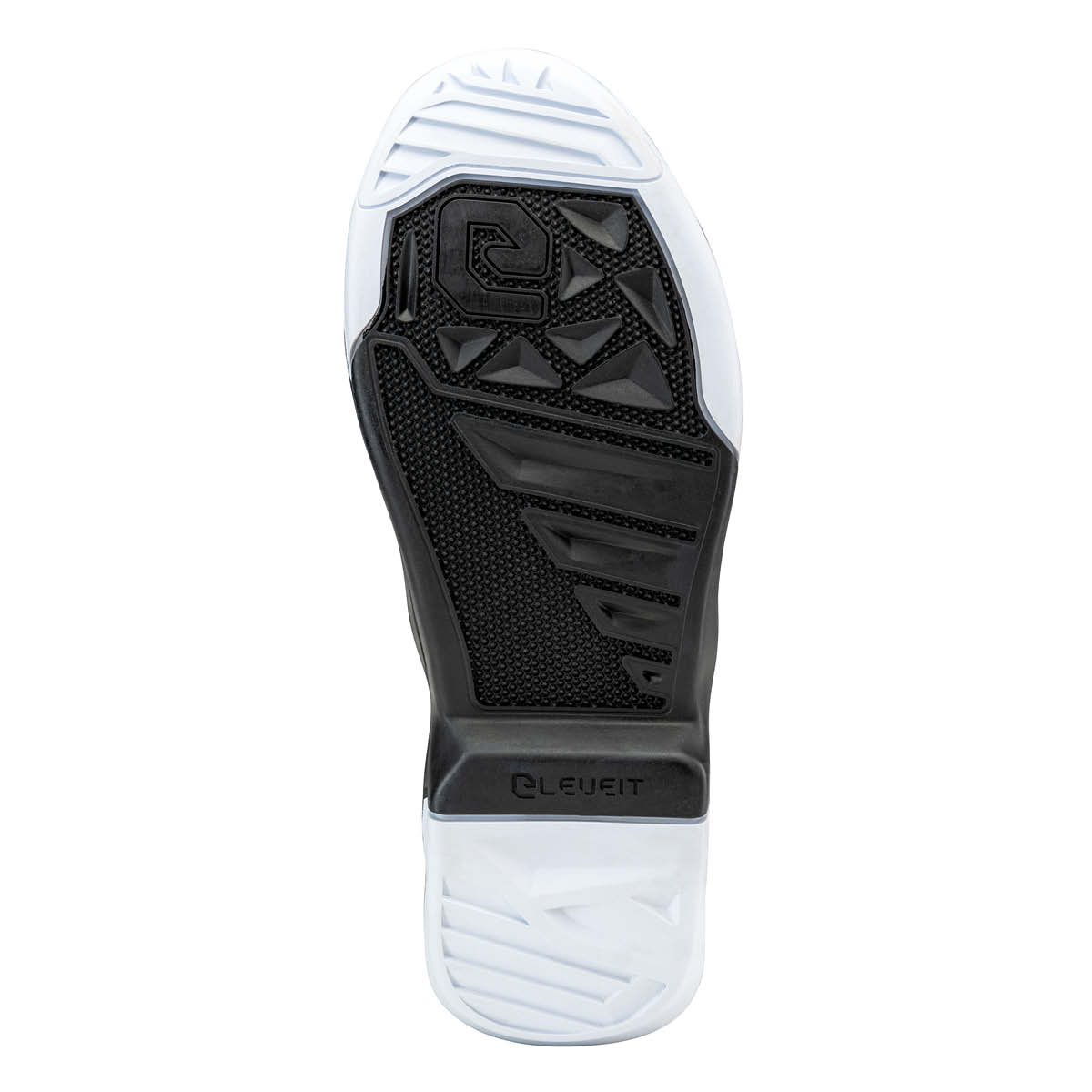 Motocross Stiefel X-Legend EVO