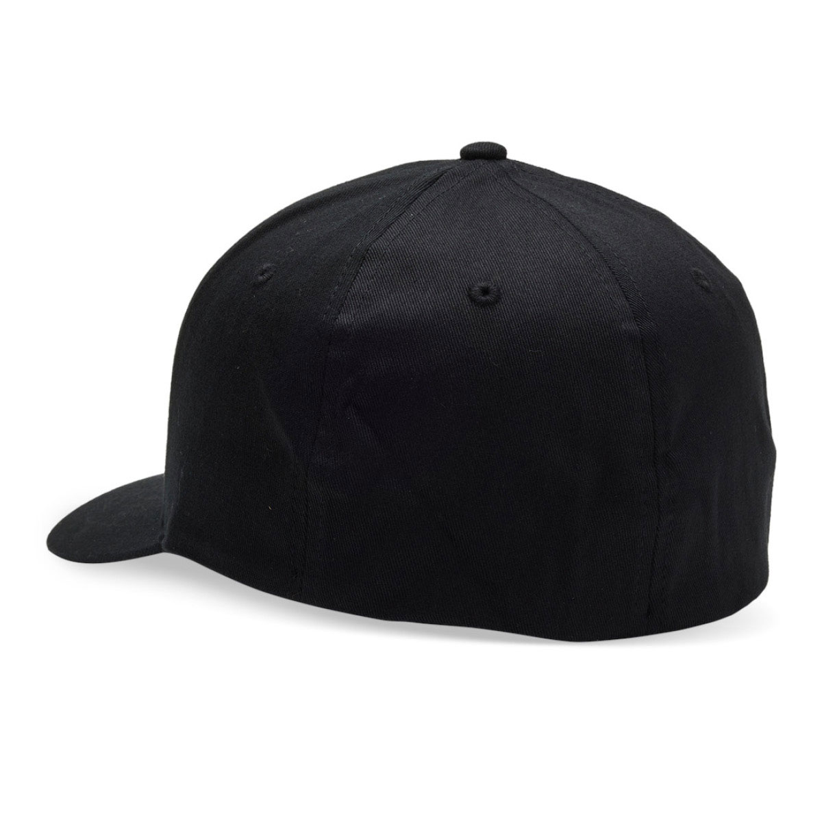 Flexfit Cap Fox Head