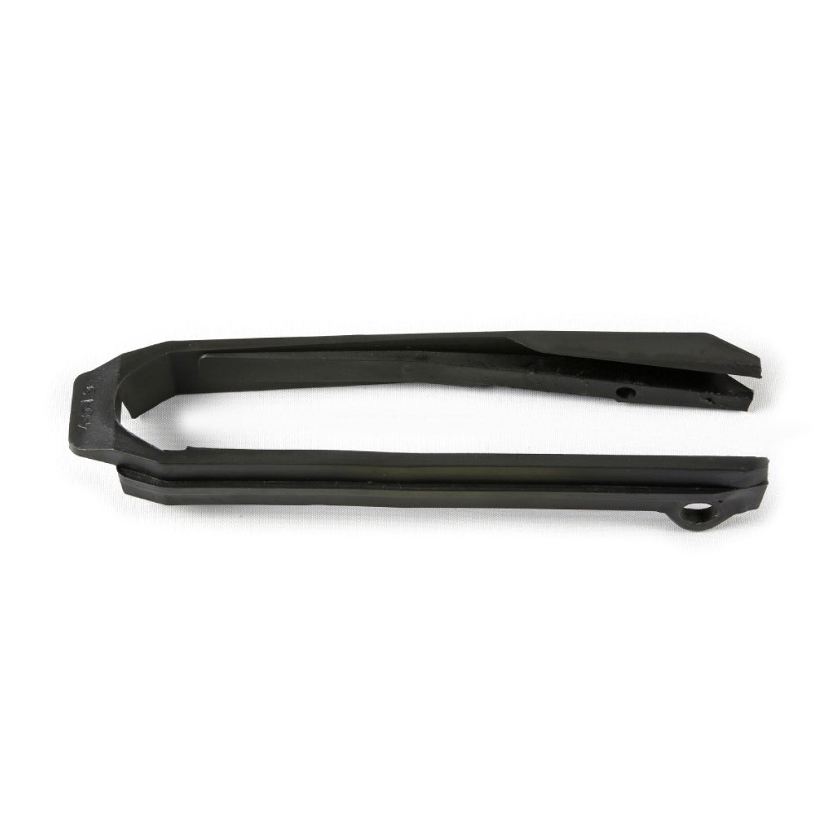 Schwingarm-Kettengleiter für KTM