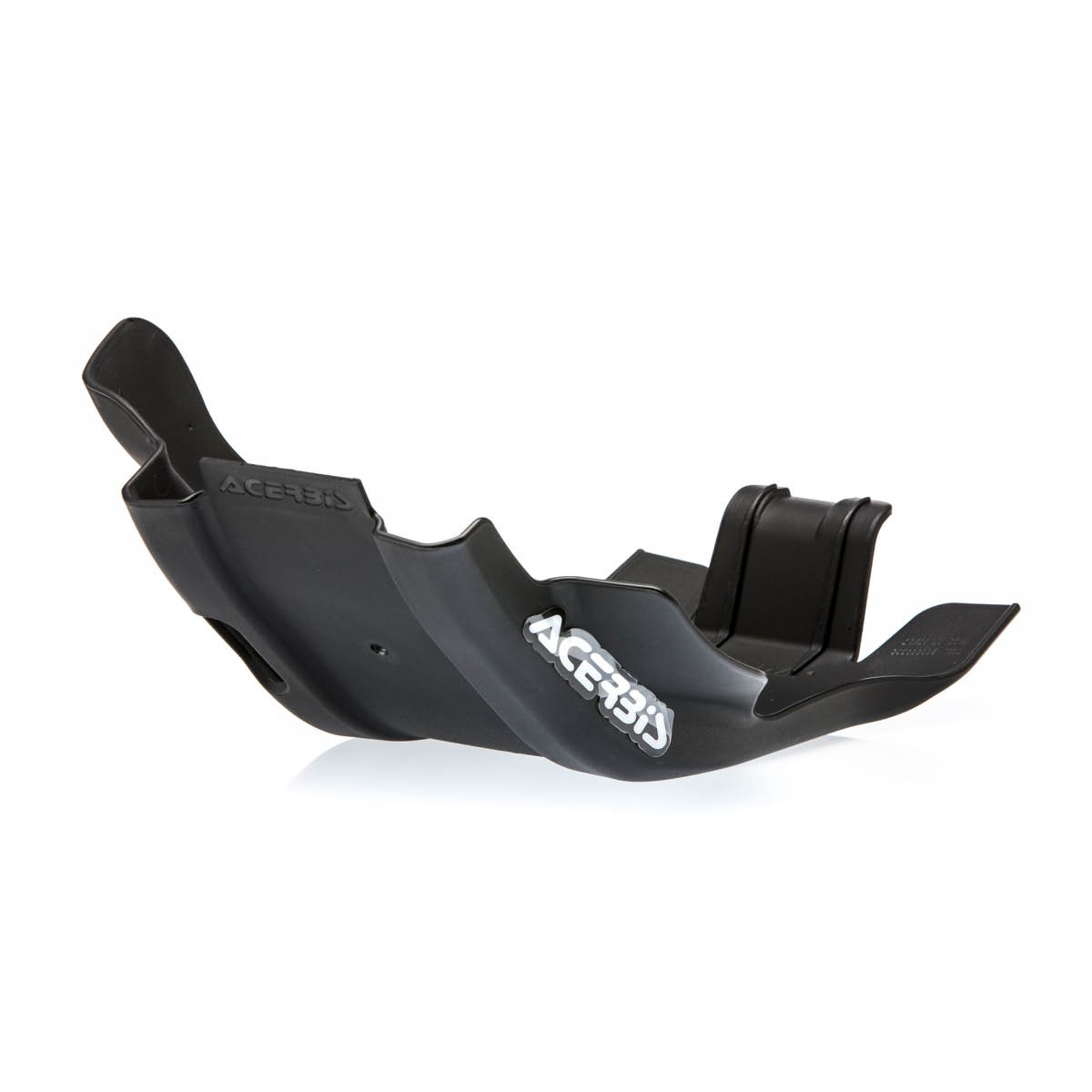 Motorschutz für KTM, HUSQVARNA