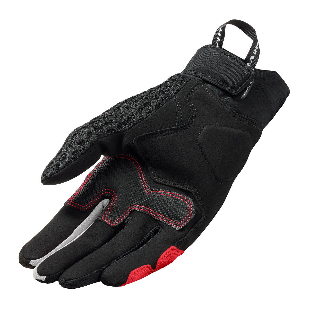 REVIT Damen Handschuh Veloz