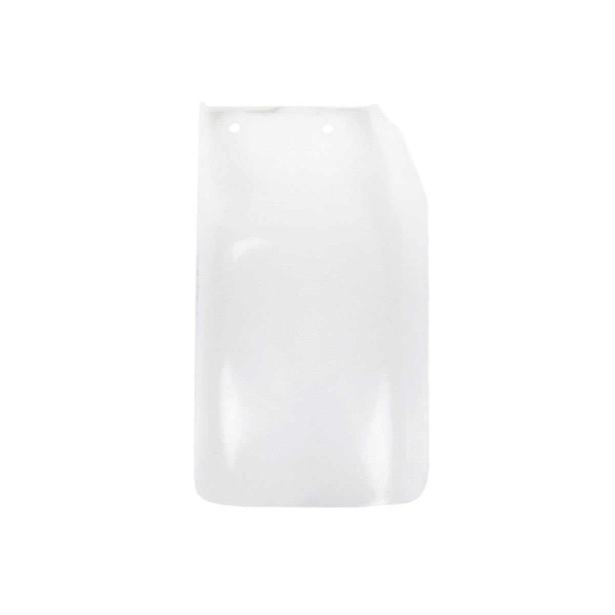 Spritzschutz für HONDA