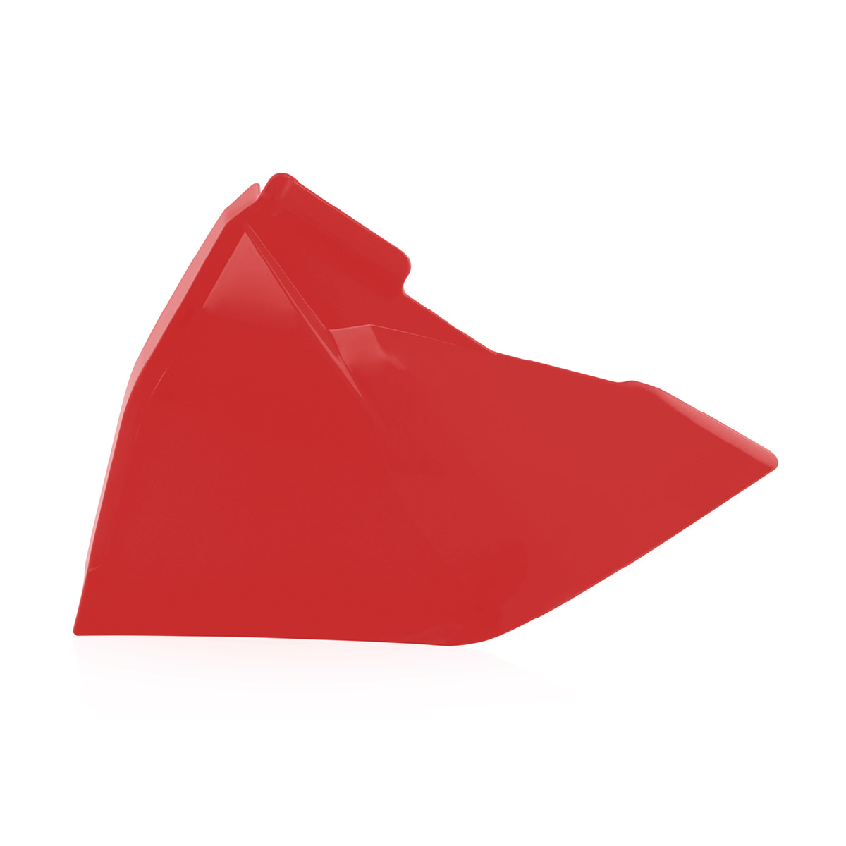 Seitenteile für KTM, GASGAS