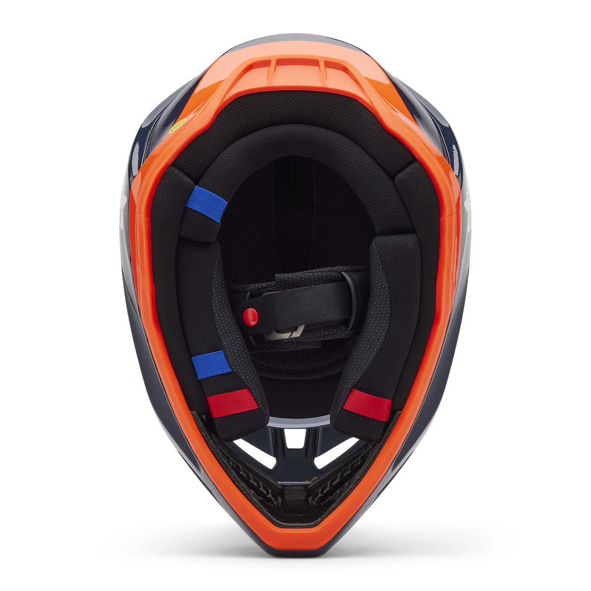 Motocross Helm V3 Divider ECE22.06