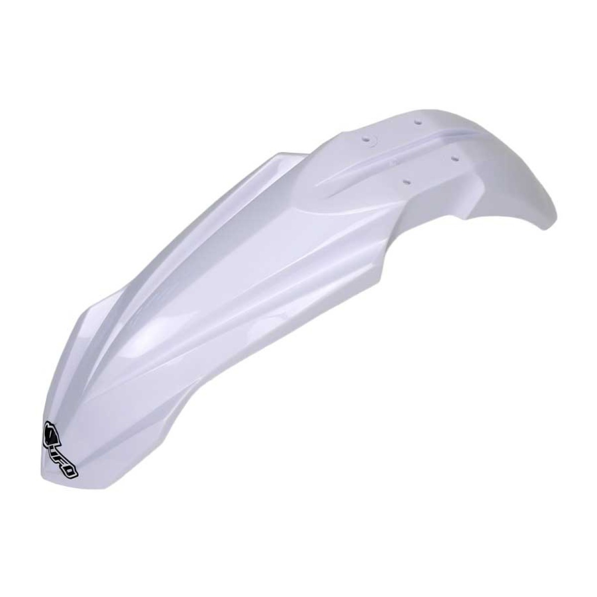 Kotflügel für YAMAHA