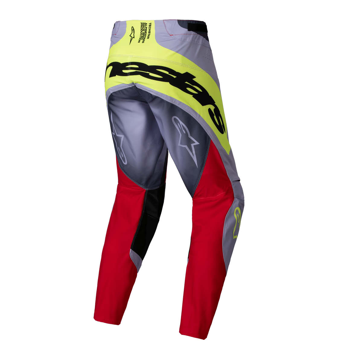 Motocross Hose Techstar Melt