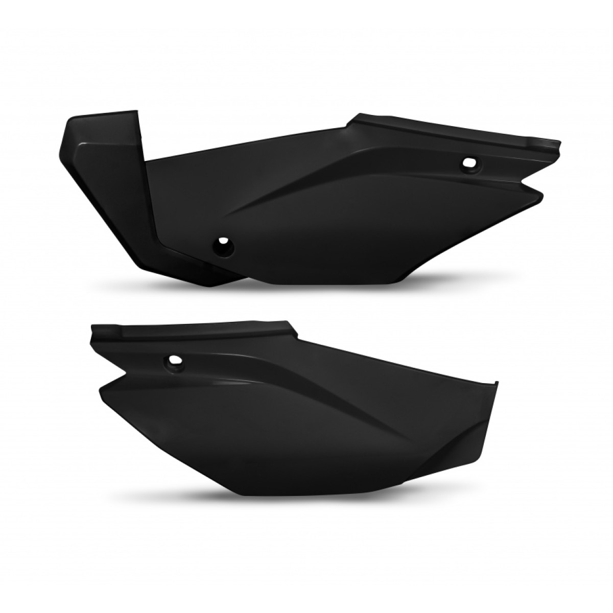 Seitenverkleidung für HONDA