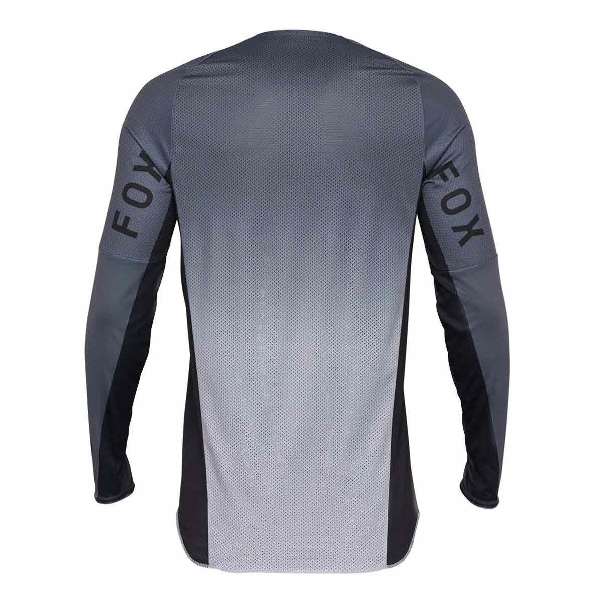Motocross Jersey 360 Divider