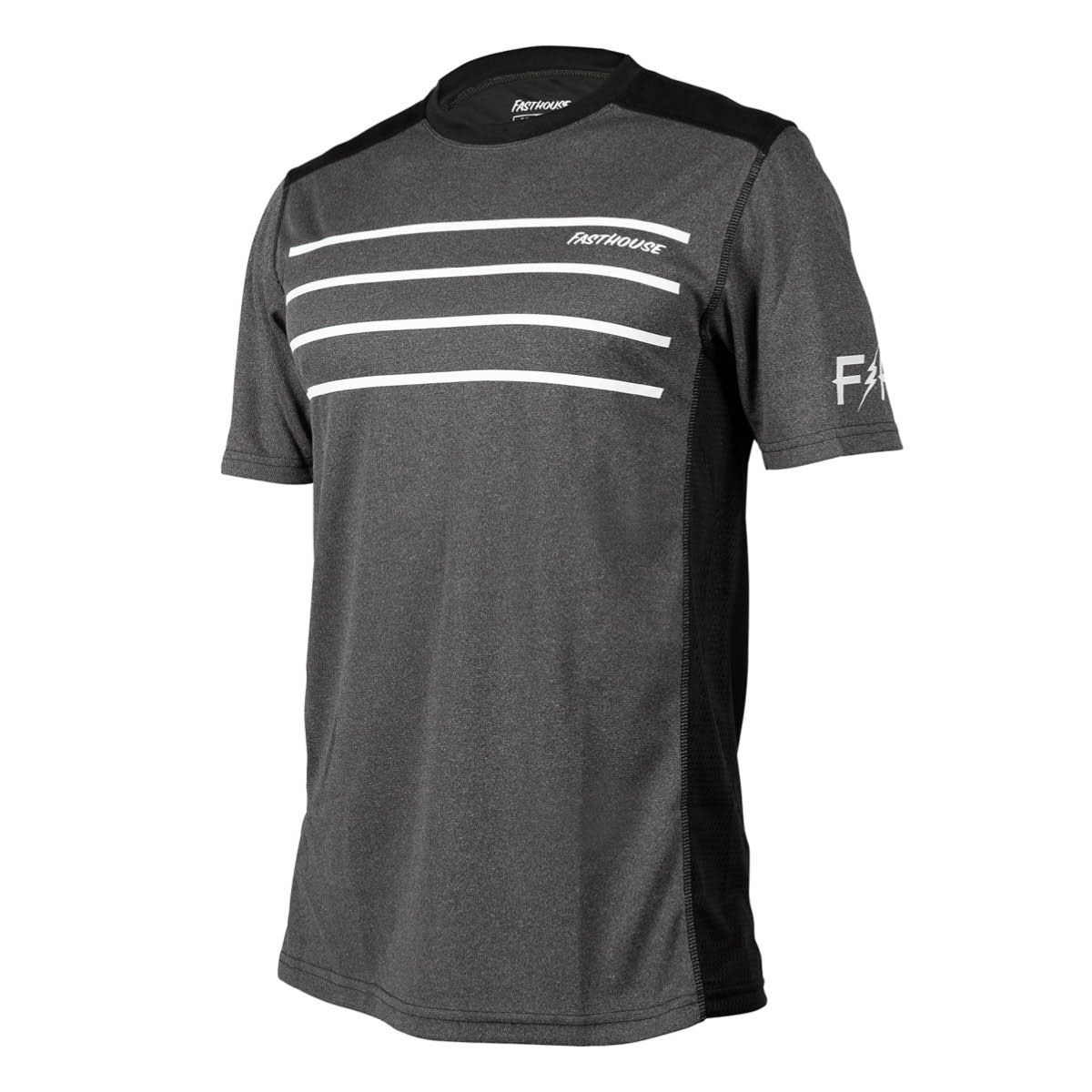 MTB Jersey Classic Cartel