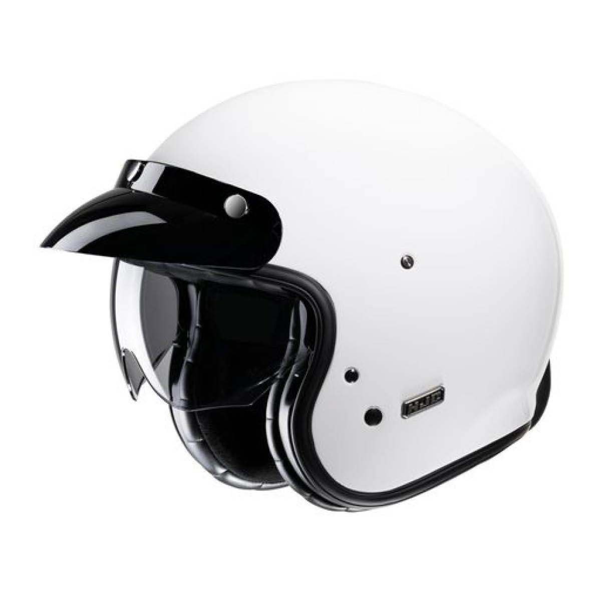 Helm V31 Solid