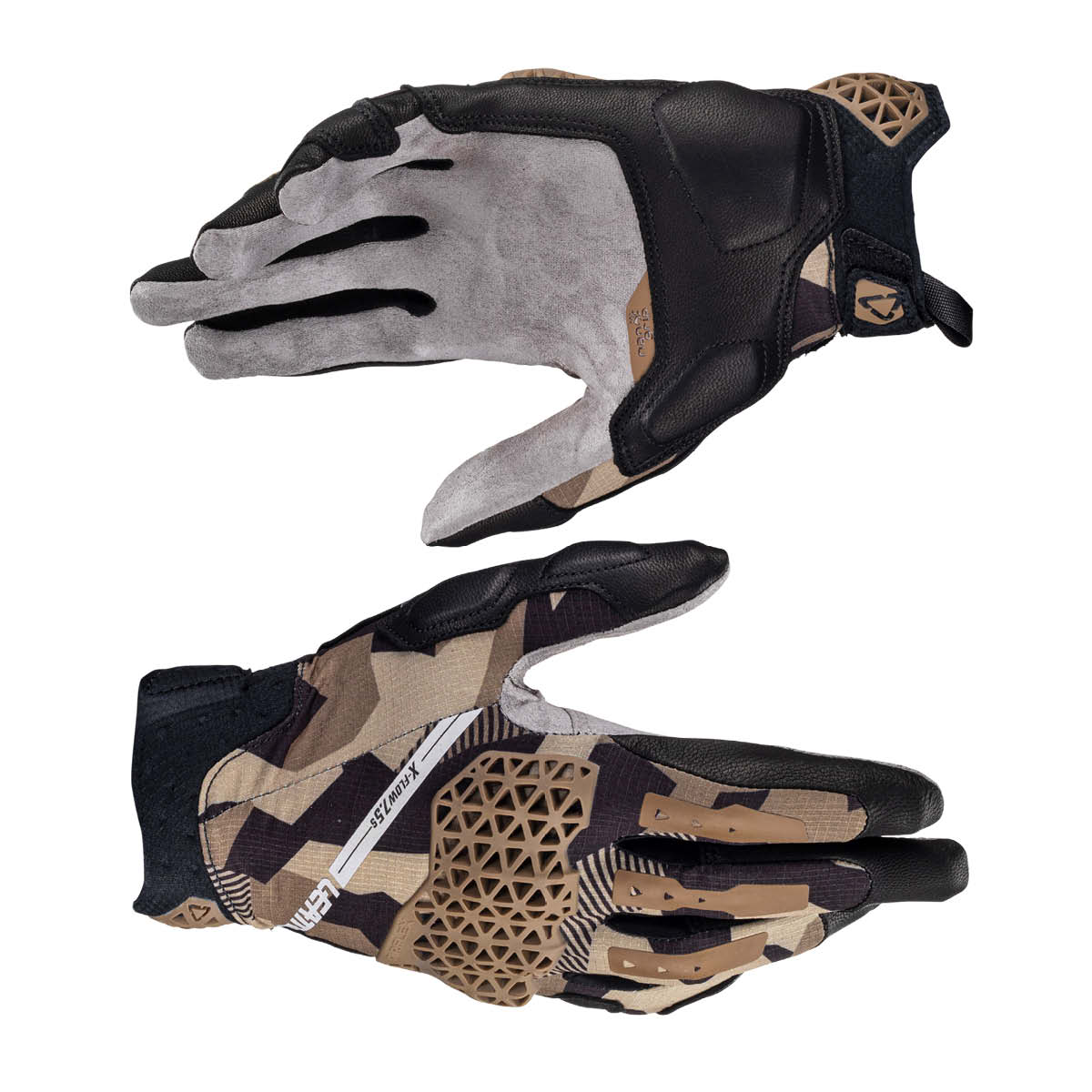 Handschuh ADV X-Flow 7.5