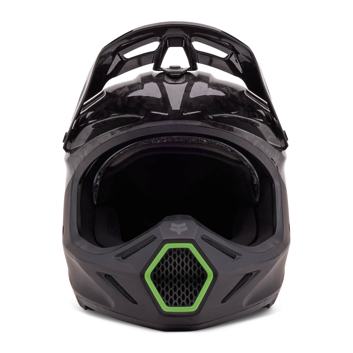 Motocross Helm V3 RS A1 50TH LE MIPS ECE22.06