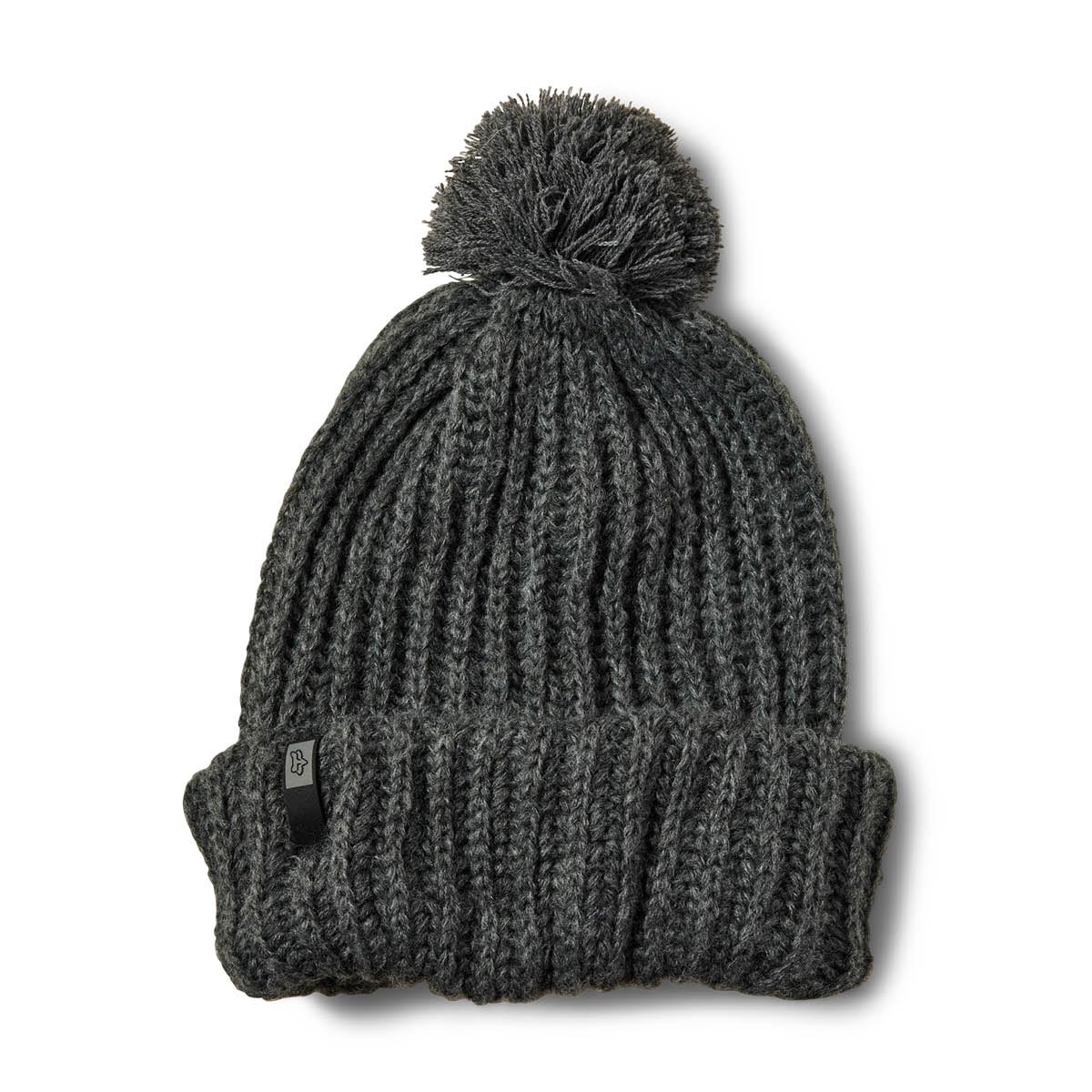 Beanie Damen Indio